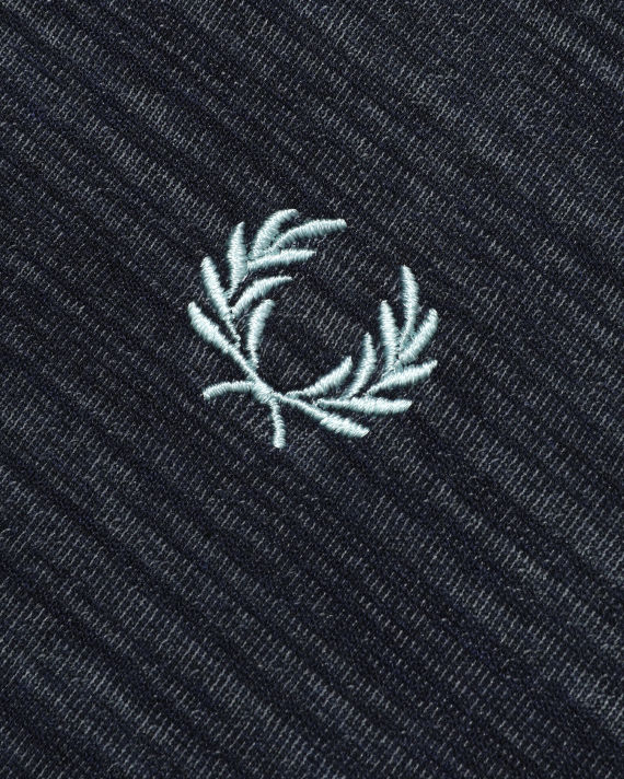 Marl logo tee image number 4