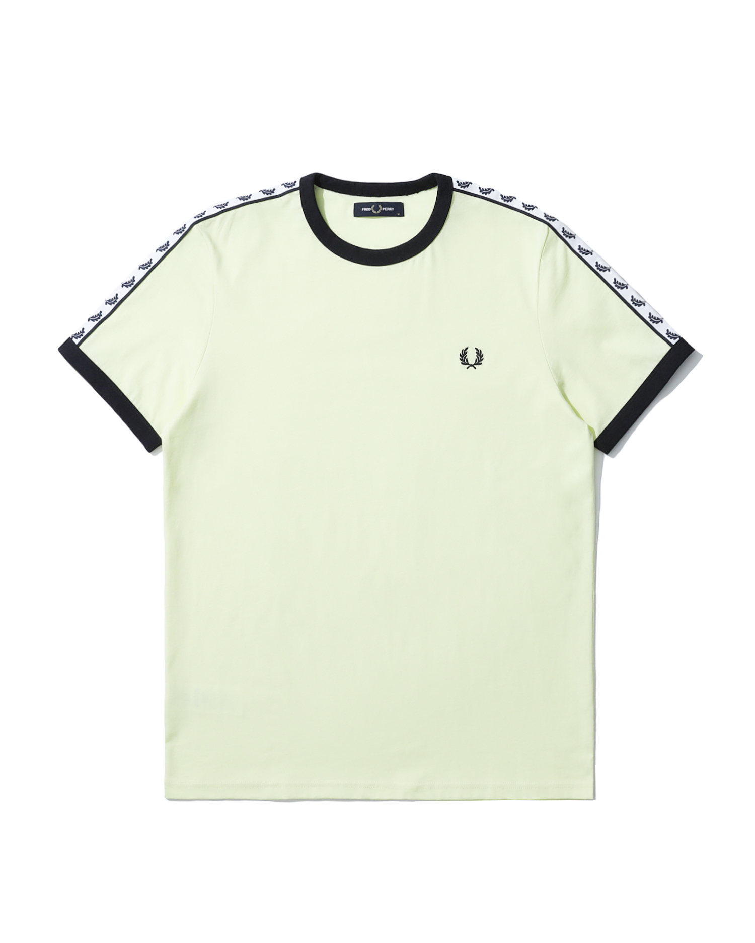 fred perry jumper sale mens