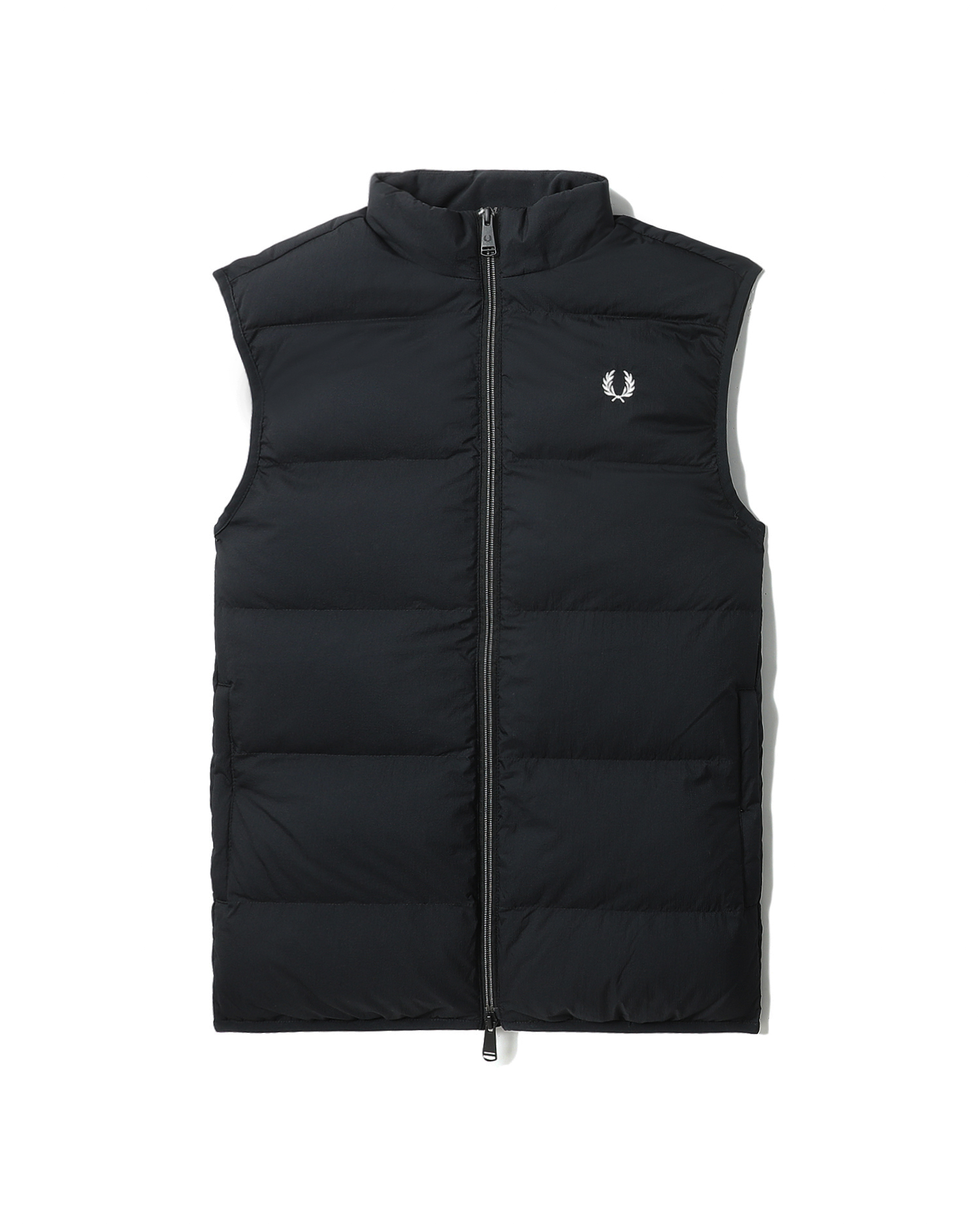 Designer Coats \u0026amp; Jackets | ITeSHOP 
