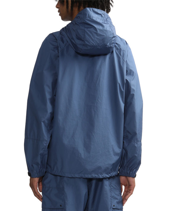 GOLDWIN Pertex® Shield Air all weather jacket| ITeSHOP