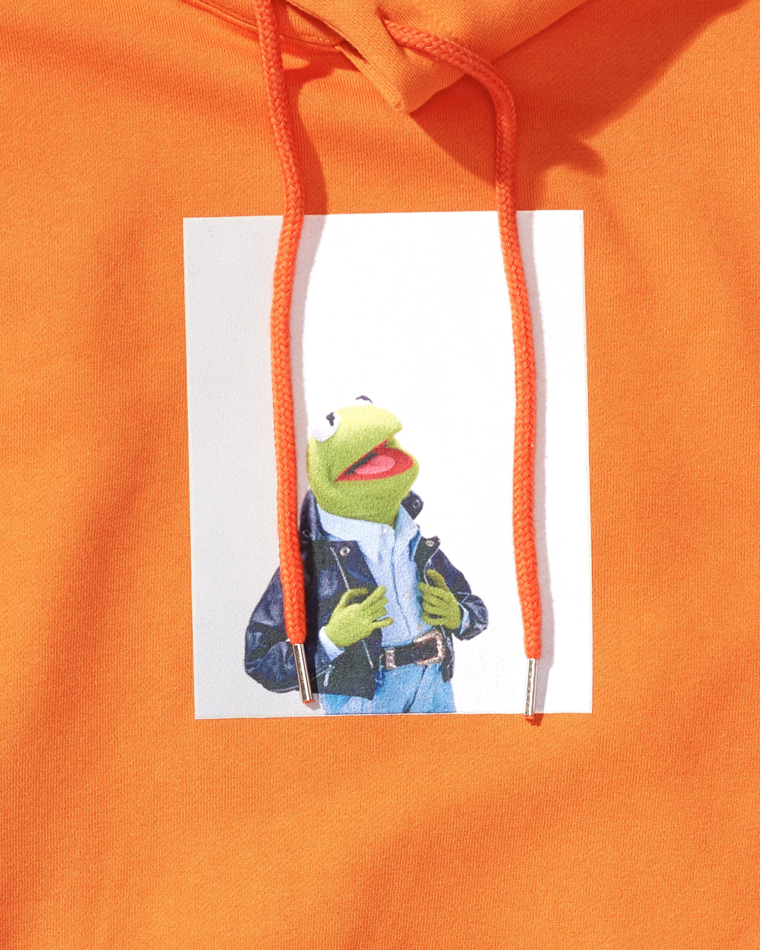 kermit the frog sweatshirt