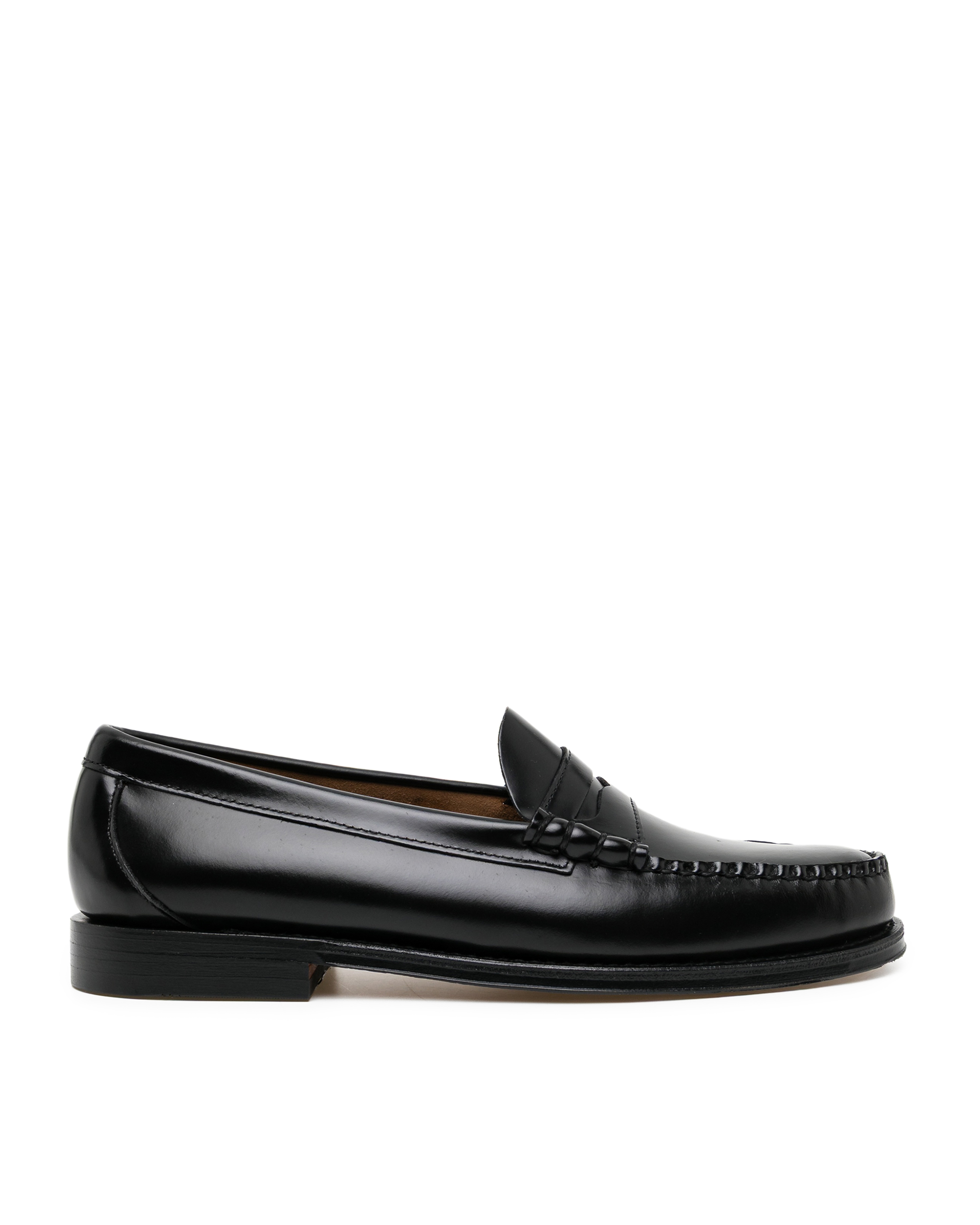 Larson Weejuns® Penny樂福鞋