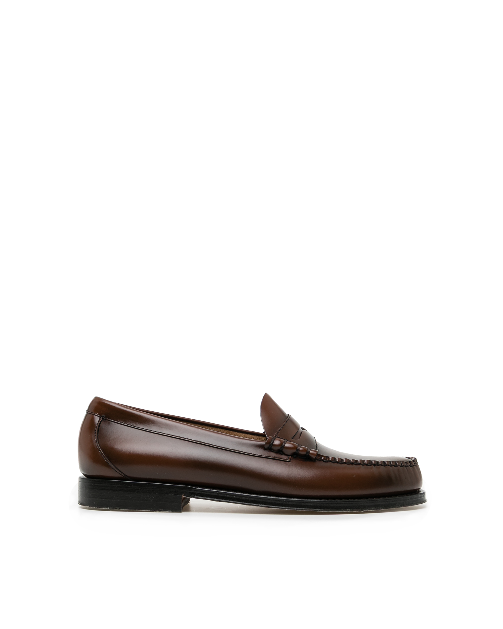Larson Weejuns® Penny樂福鞋
