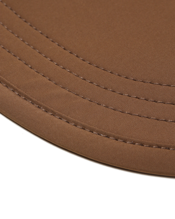 GRAMICCI Shell jet cap