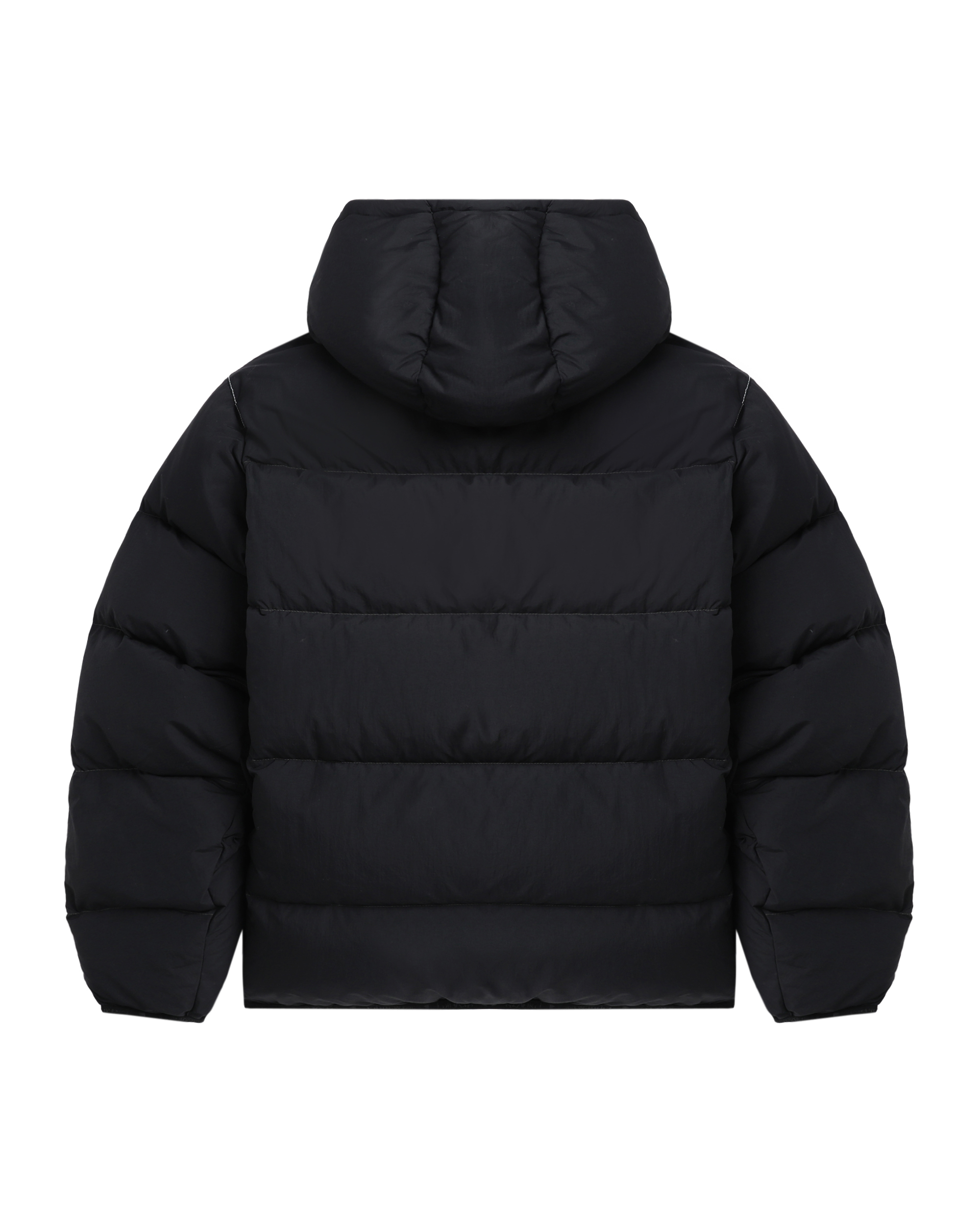 GRAMICCI x AND WANDER down jacket | ITeSHOP