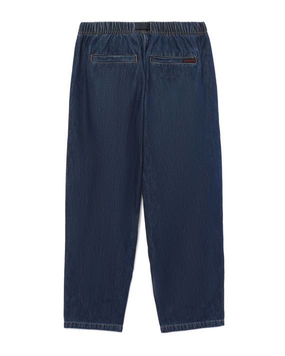 Belted jeans image number 5