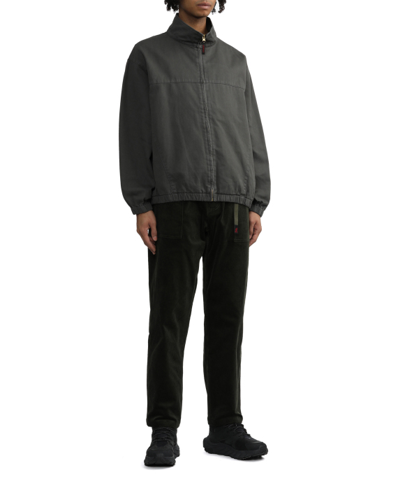 GRAMICCI Corduroy pants
