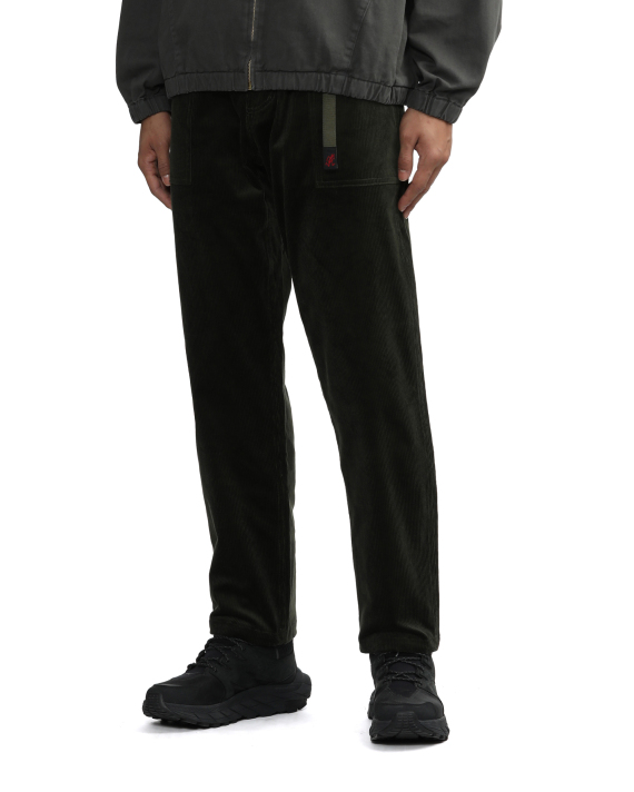 GRAMICCI Corduroy pants
