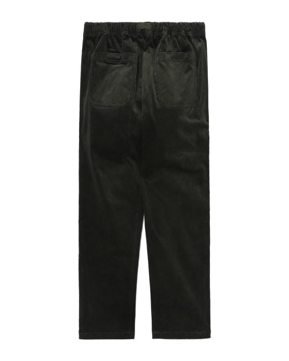 GRAMICCI Corduroy pants