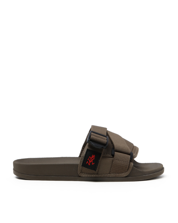 GRAMICCI Slide sandals