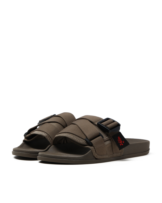 GRAMICCI Slide sandals