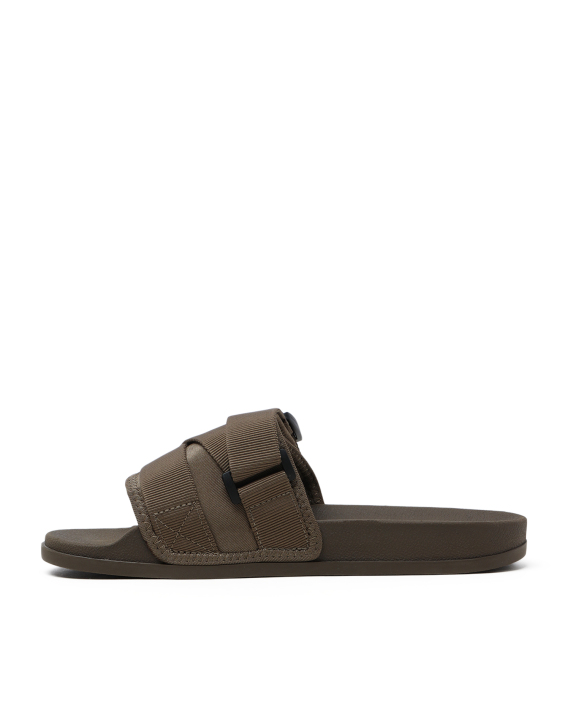 GRAMICCI Slide sandals