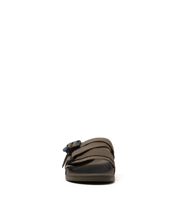 GRAMICCI Slide sandals