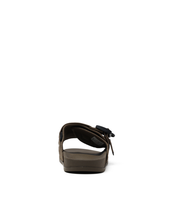 GRAMICCI Slide sandals