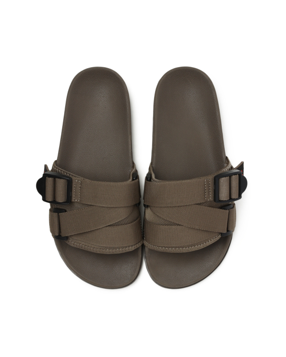 GRAMICCI Slide sandals