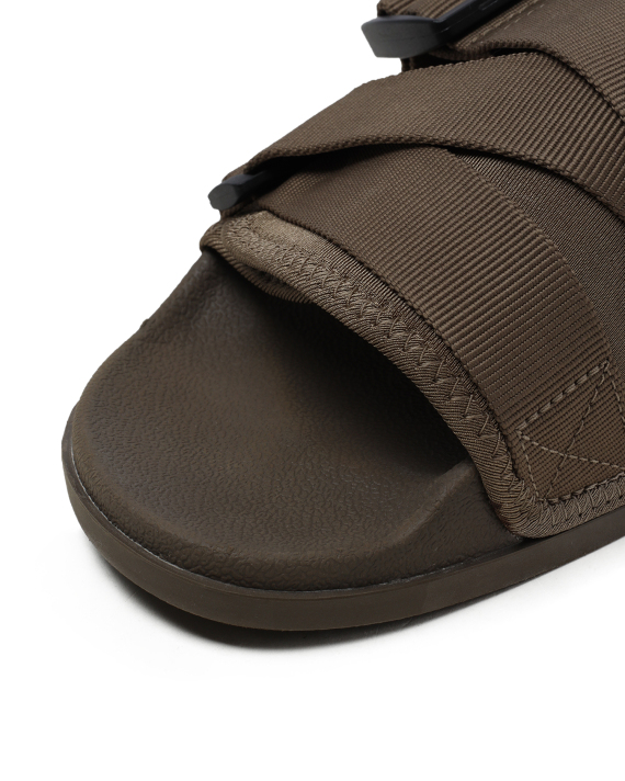 GRAMICCI Slide sandals