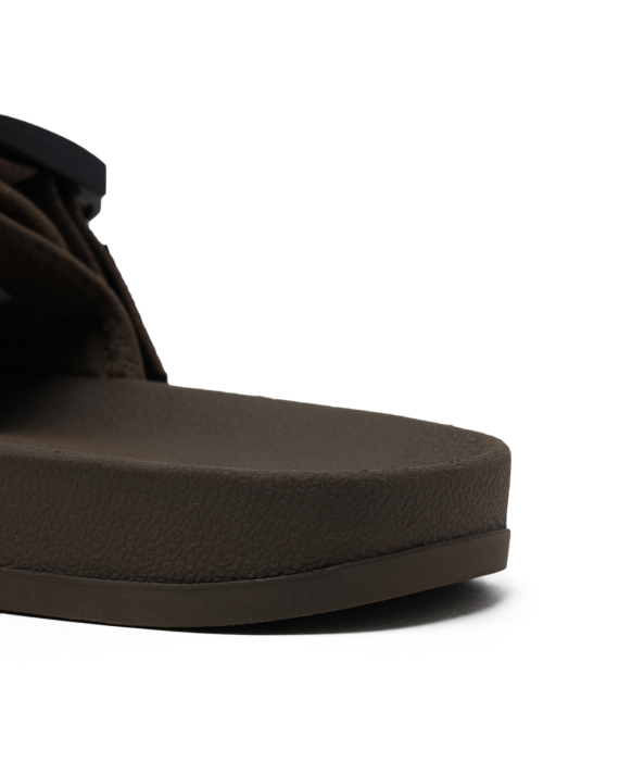 GRAMICCI Slide sandals
