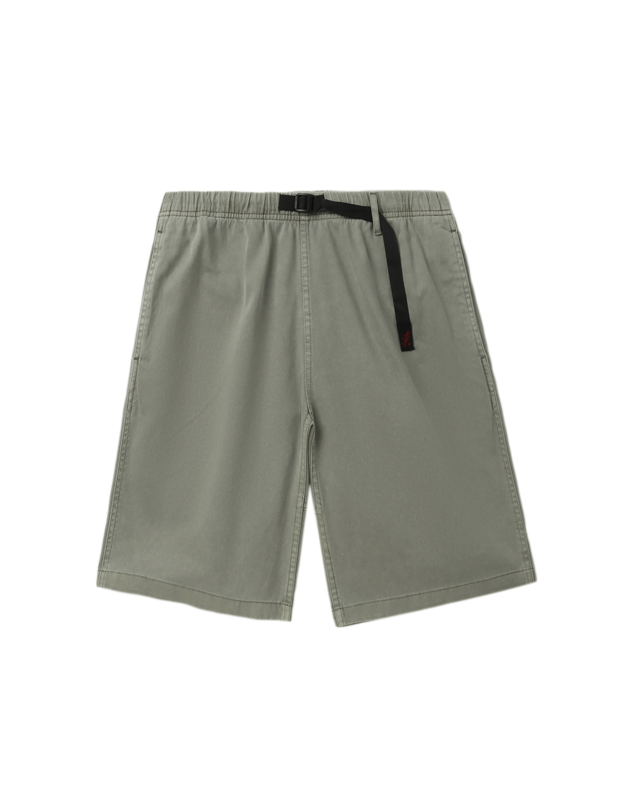 GRAMICCI Casual shorts | ITeSHOP