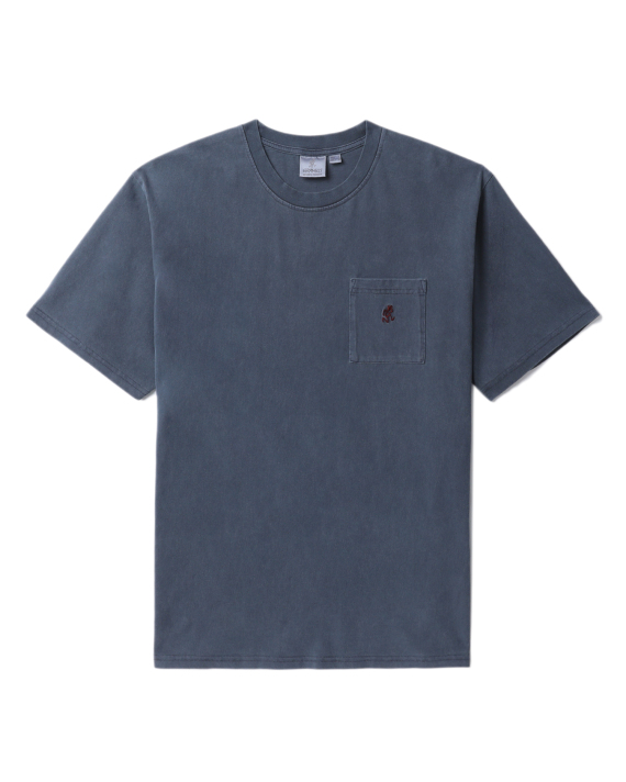 GRAMICCI One point tee
