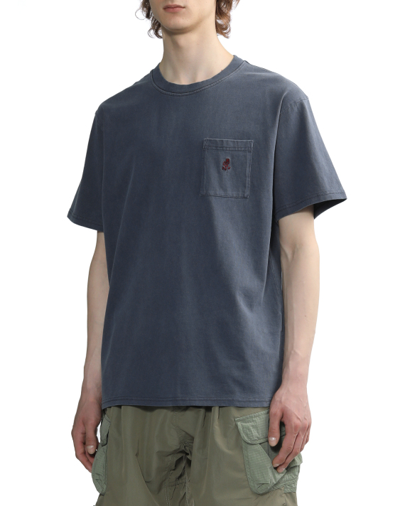 GRAMICCI One point tee