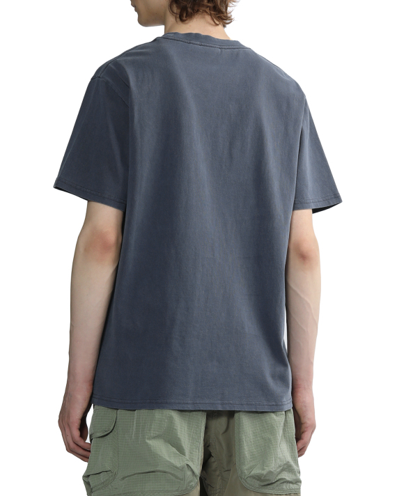 GRAMICCI One point tee