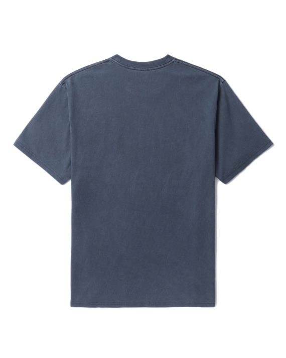 GRAMICCI One point tee