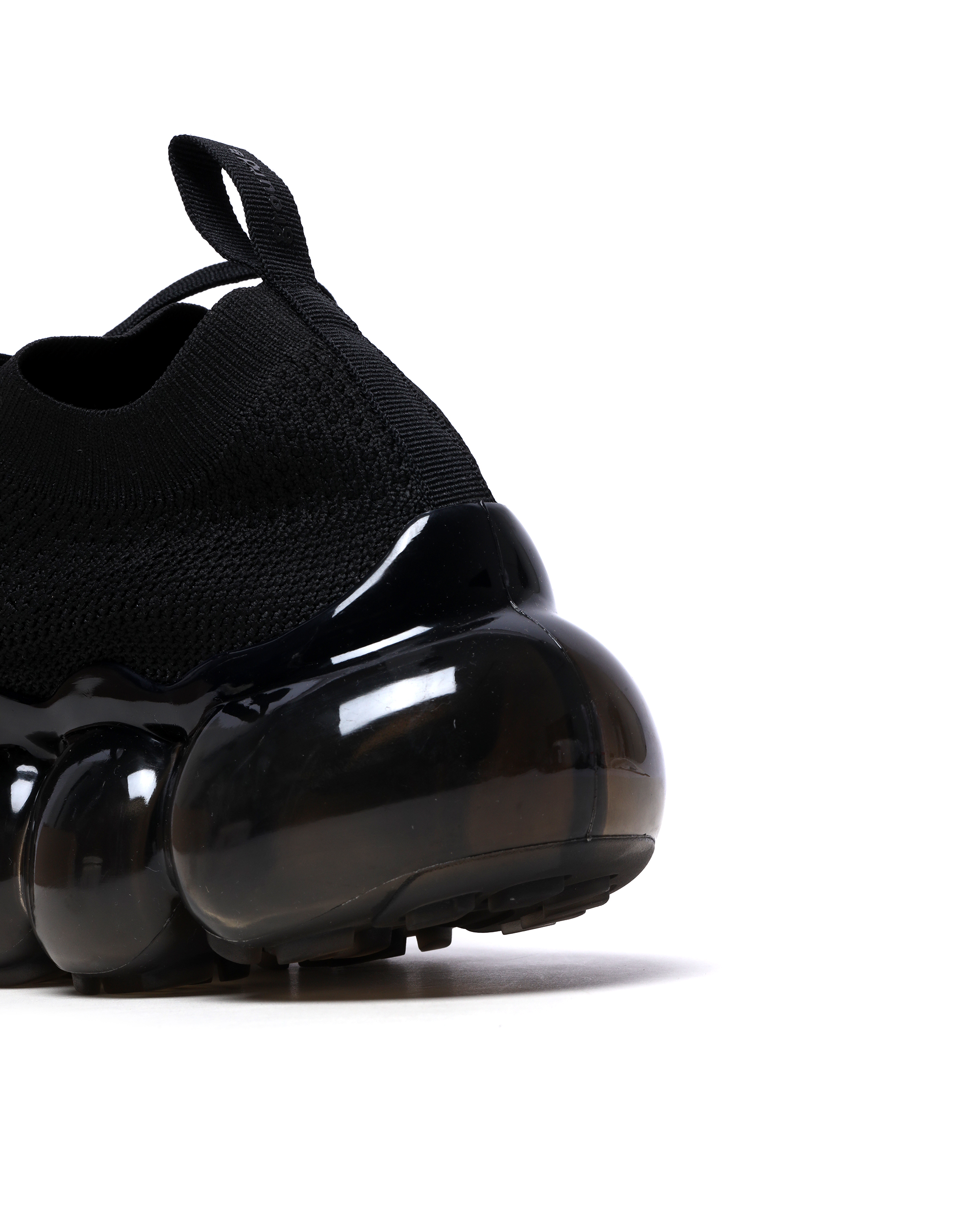 GROUNDS Moopie sneakers | ITeSHOP