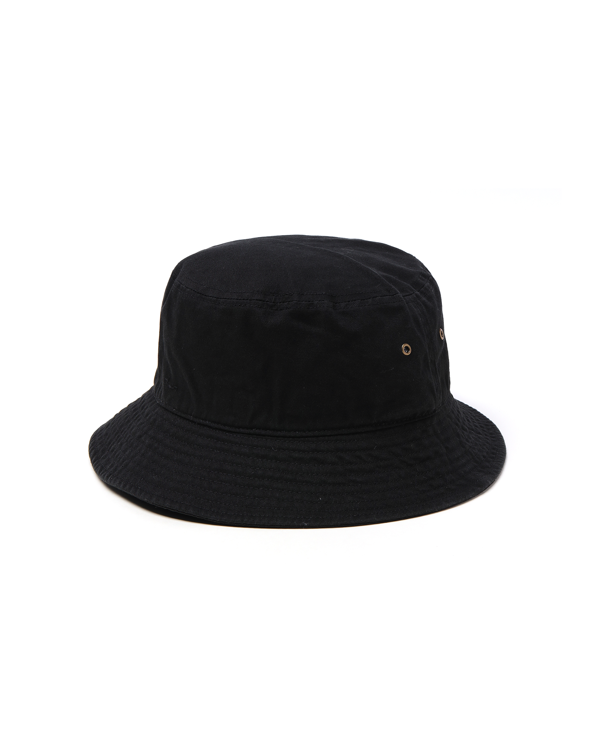 X WIND AND SEA bucket hat