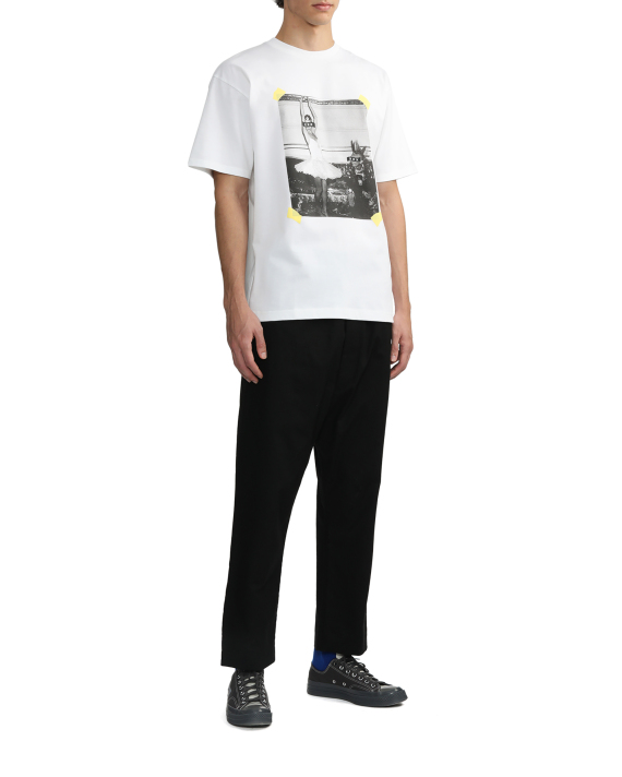 god selection xxx easy pants そばだて sequel