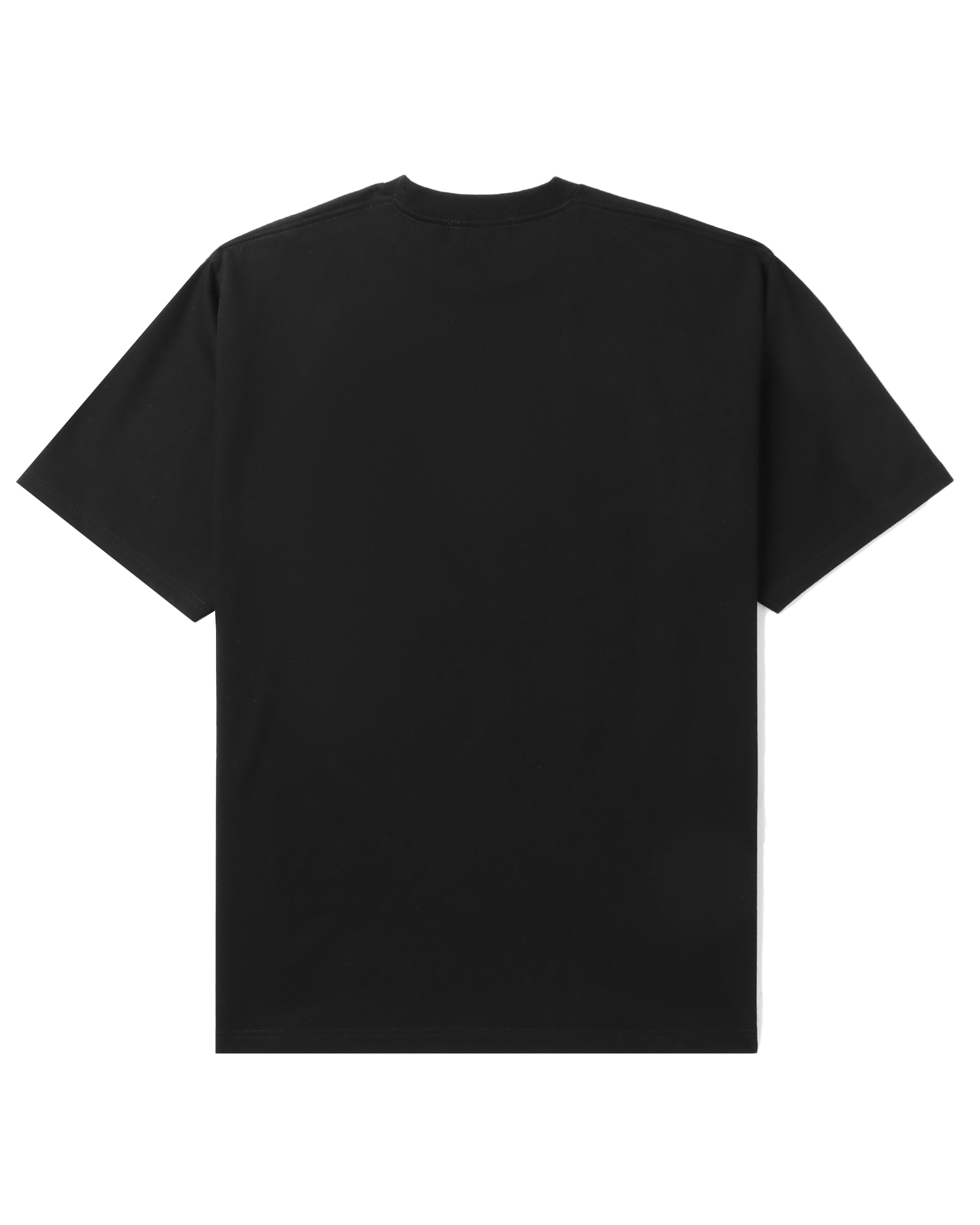 GOD SELECTION XXX Printed tee | ITeSHOP