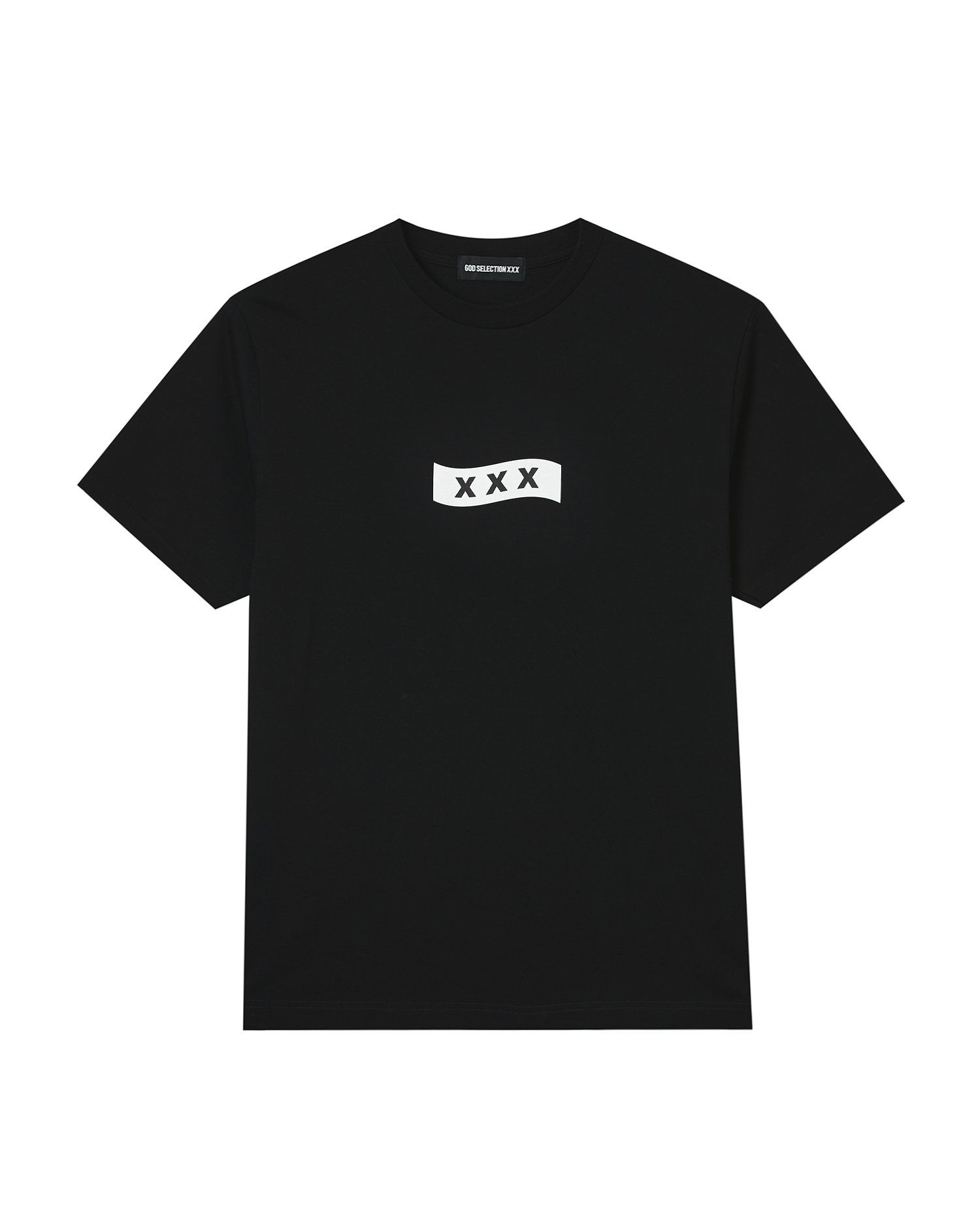 Logo T-Shirt