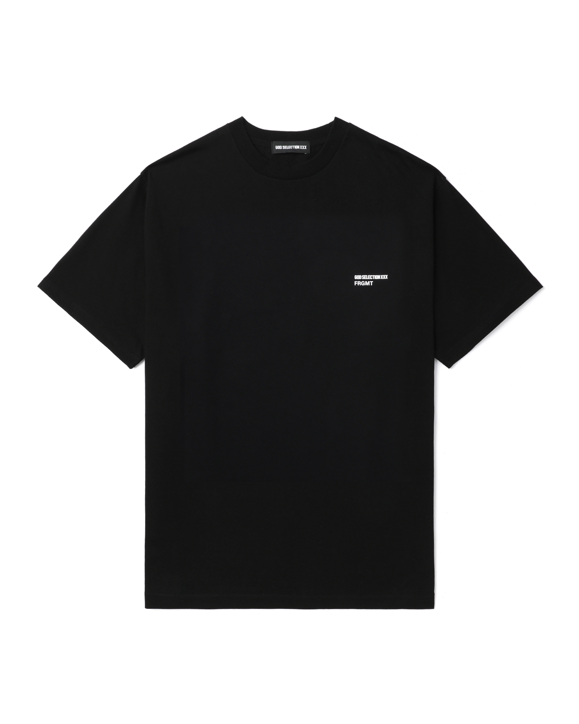 GOD SELECTION XXX - 『GOD SELECTION XXX × Fragment』 限定 ゴッド 