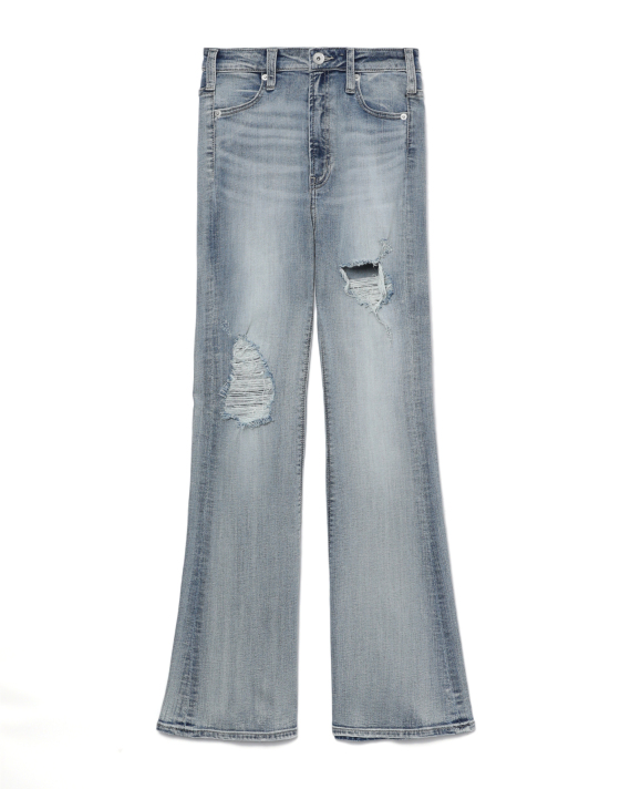 GYDA Flared jeans