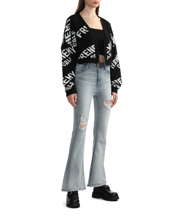 GYDA Flared jeans