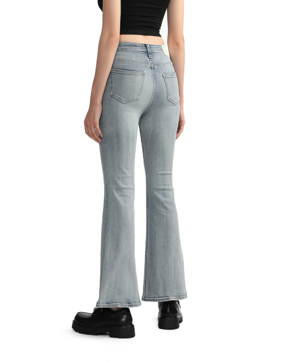 GYDA Flared jeans