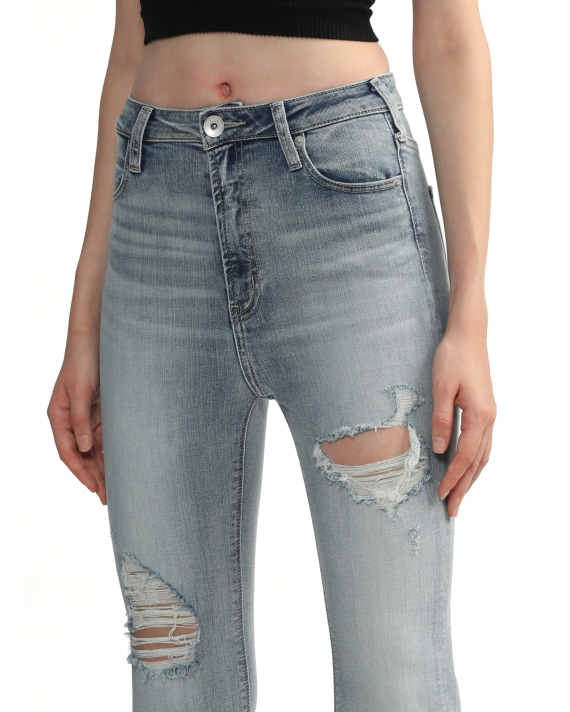 GYDA Flared jeans