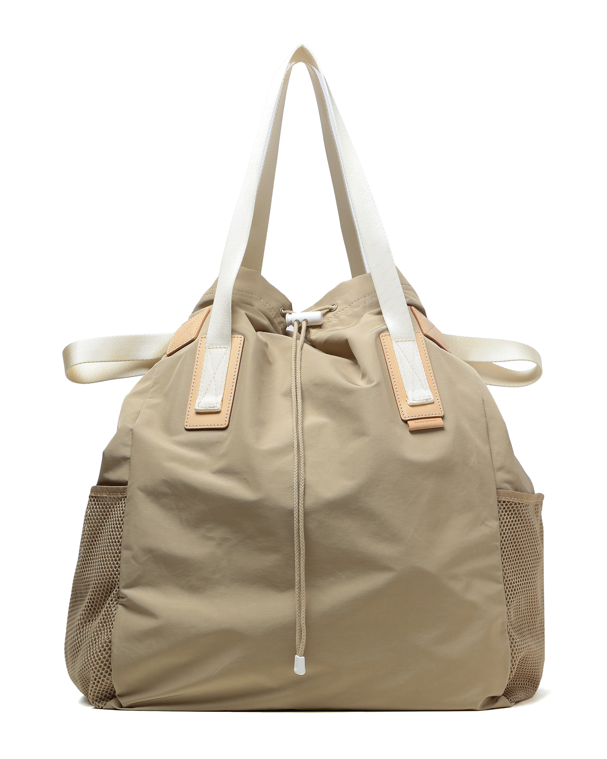 HENDER SCHEME Functional tote bag | ITeSHOP