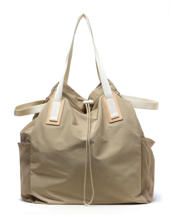 HENDER SCHEME Functional tote bag| ITeSHOP