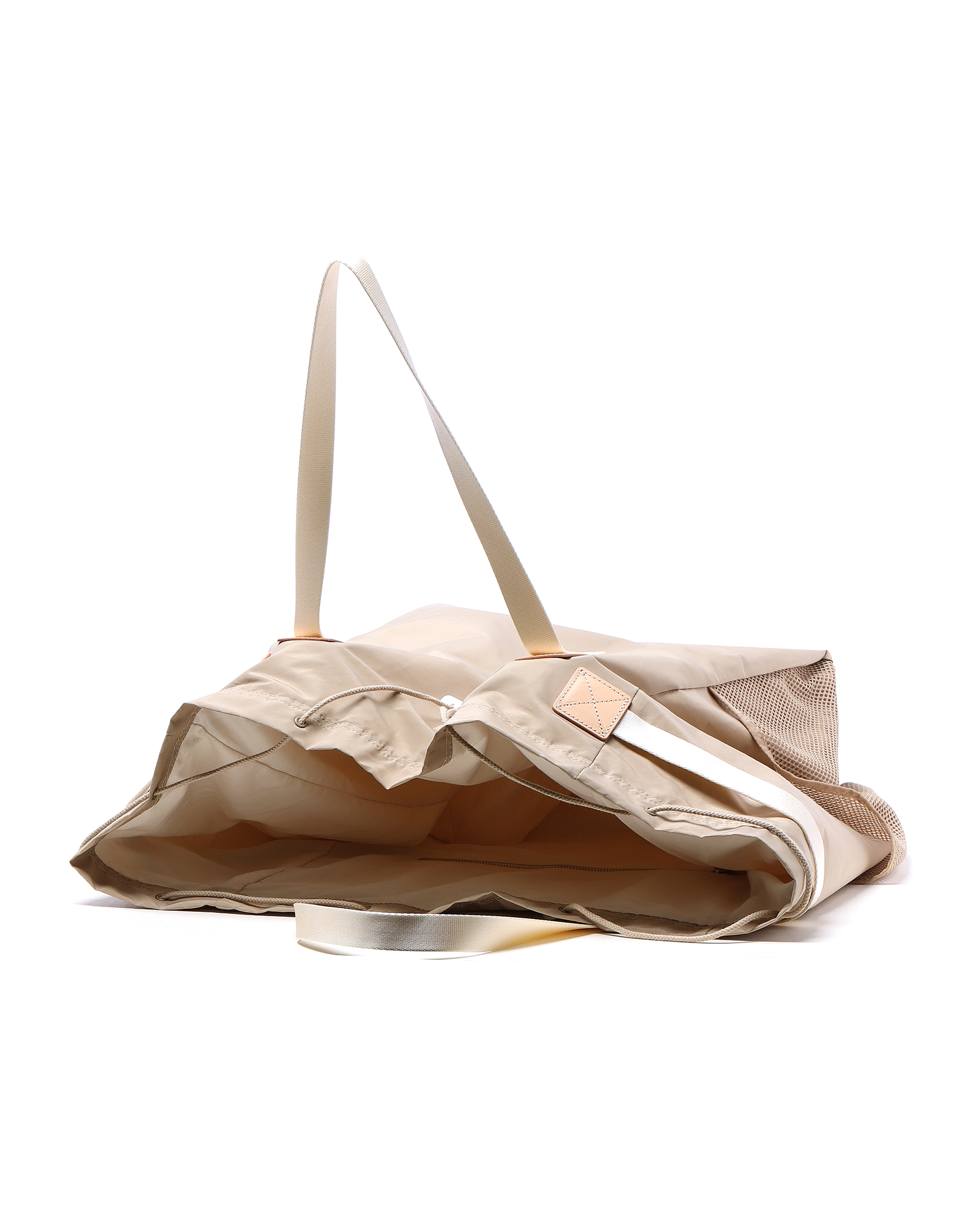 HENDER SCHEME Functional tote bag | ITeSHOP