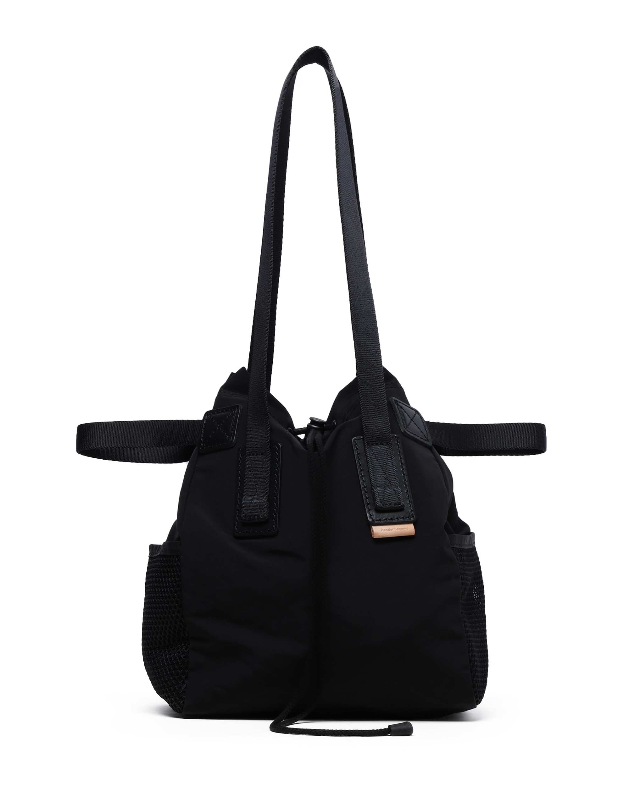 HENDER SCHEME Functional tote bag | ITeSHOP