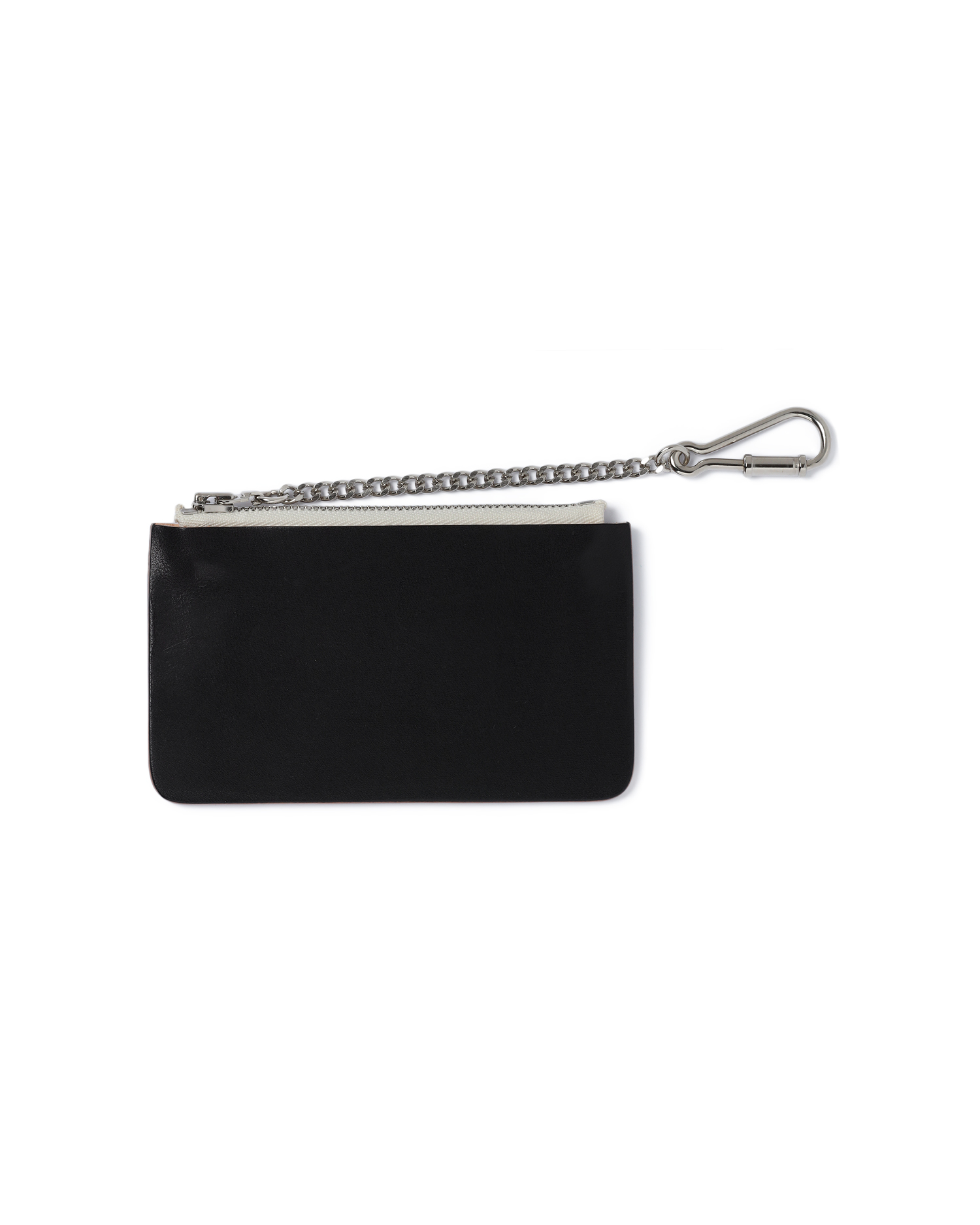 HENDER SCHEME Seamless chain purse| ITeSHOP