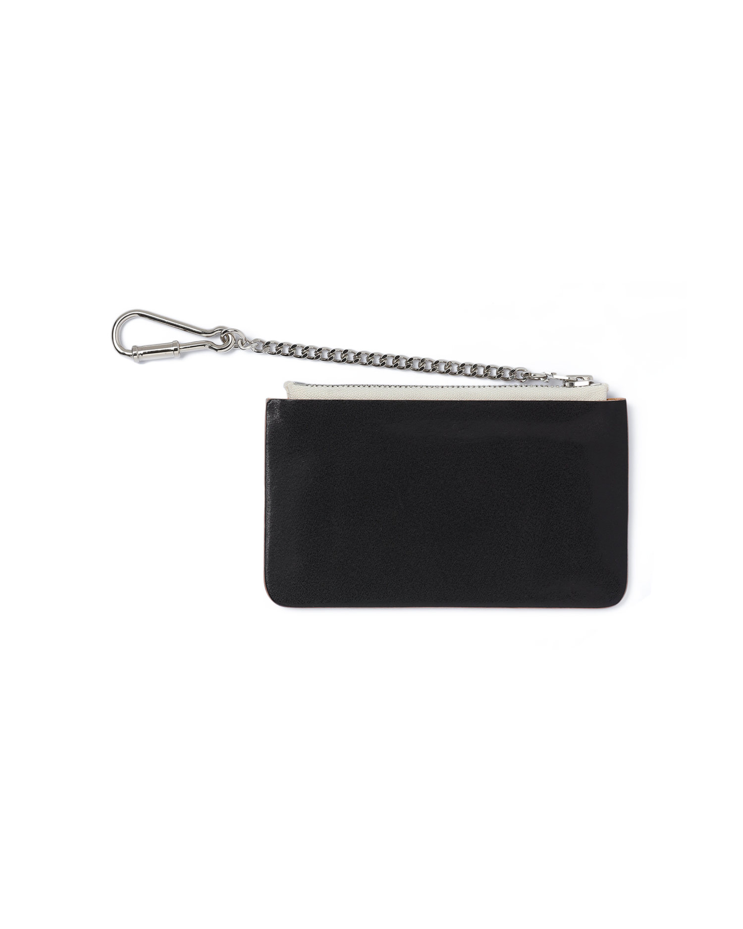 HENDER SCHEME Seamless chain purse| ITeSHOP