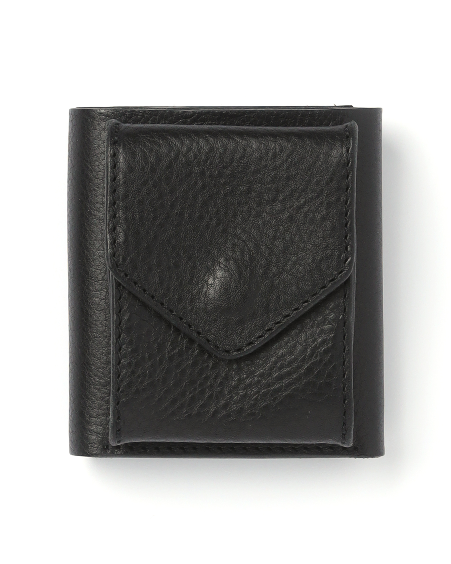 HENDER SCHEME Trifold wallet | ITeSHOP