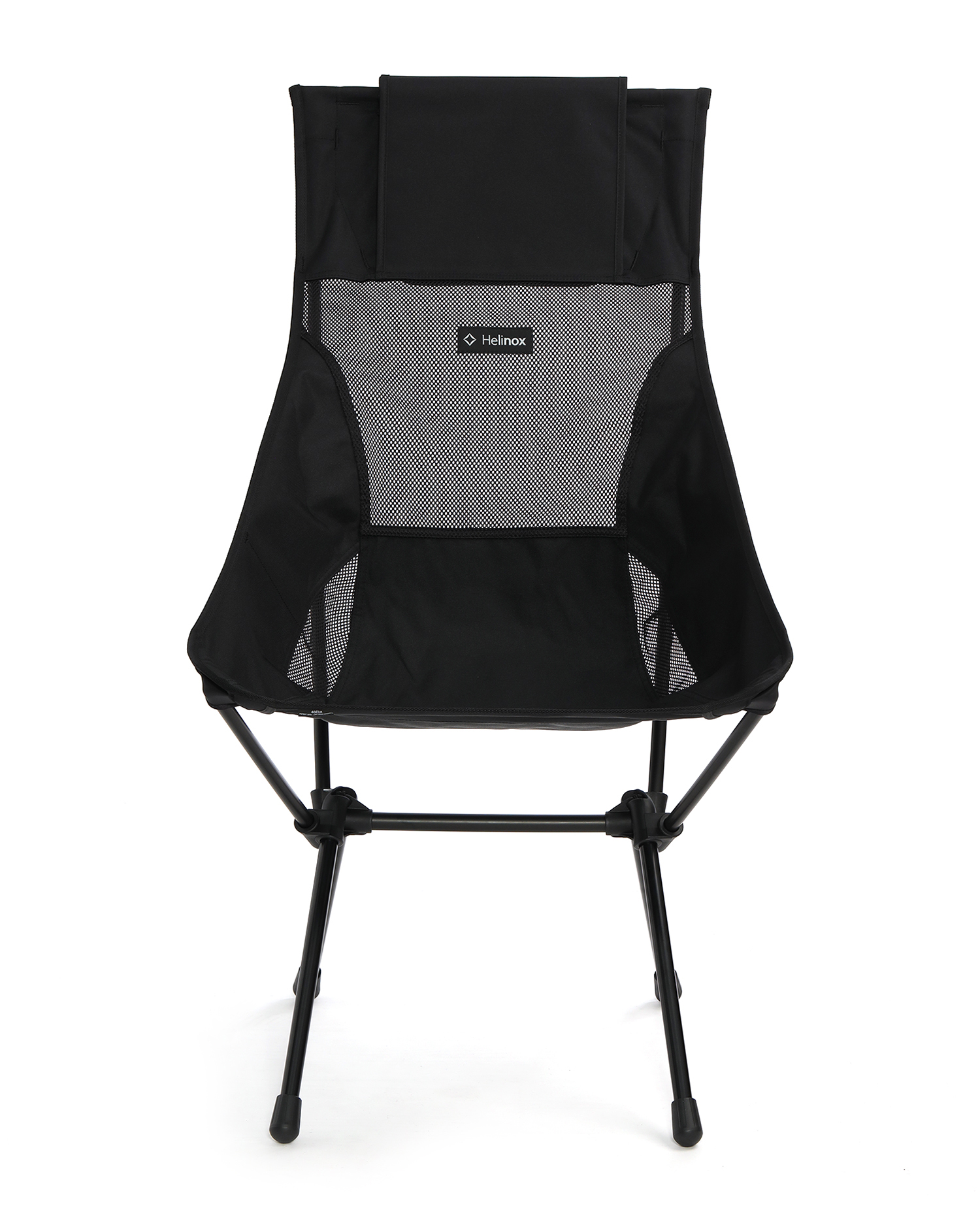 Helinox Sunset Chair ブラック Amazon | ヘリノックス Helinox サンセットチェア ブラック