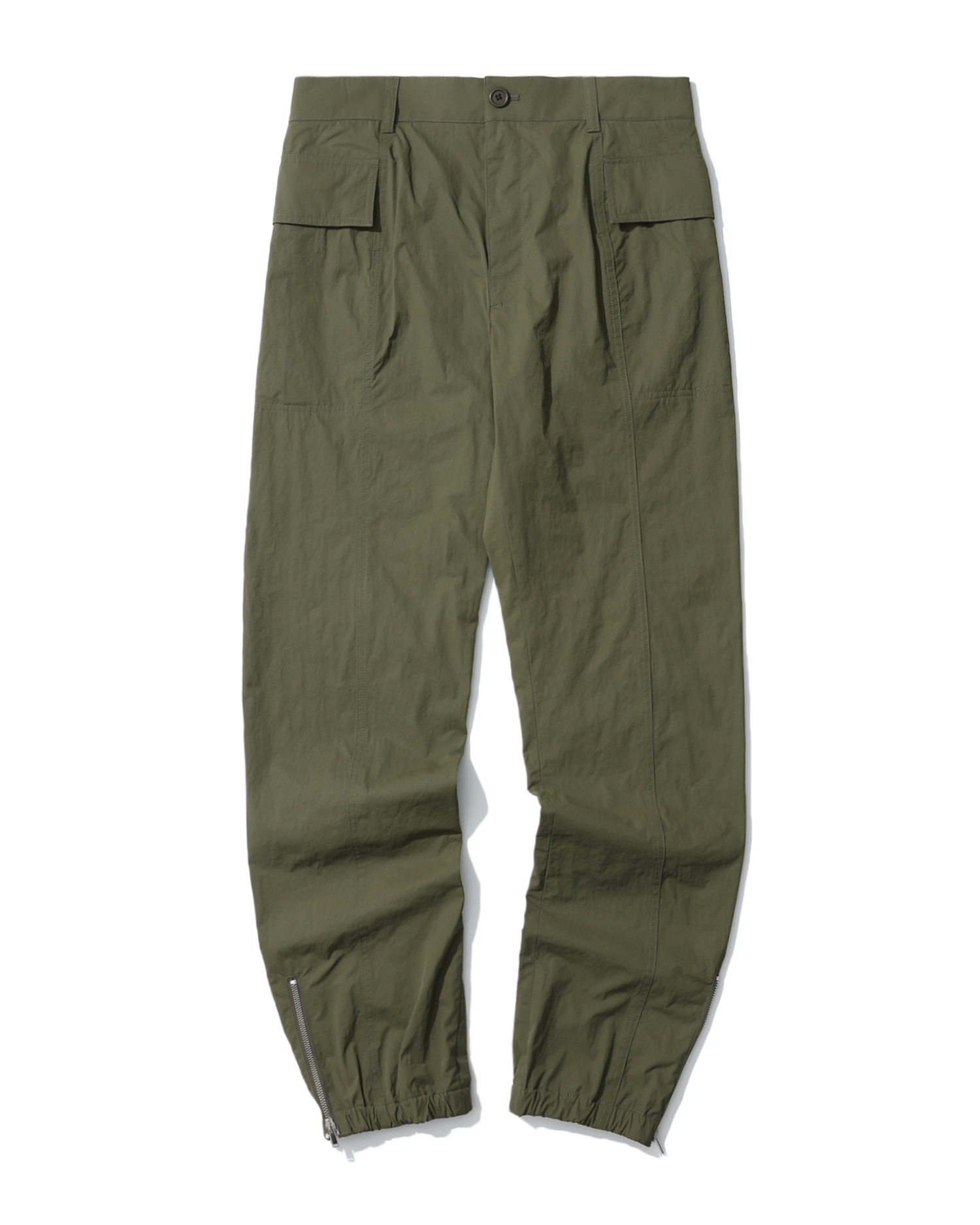 HELMUT LANG Cargo pants