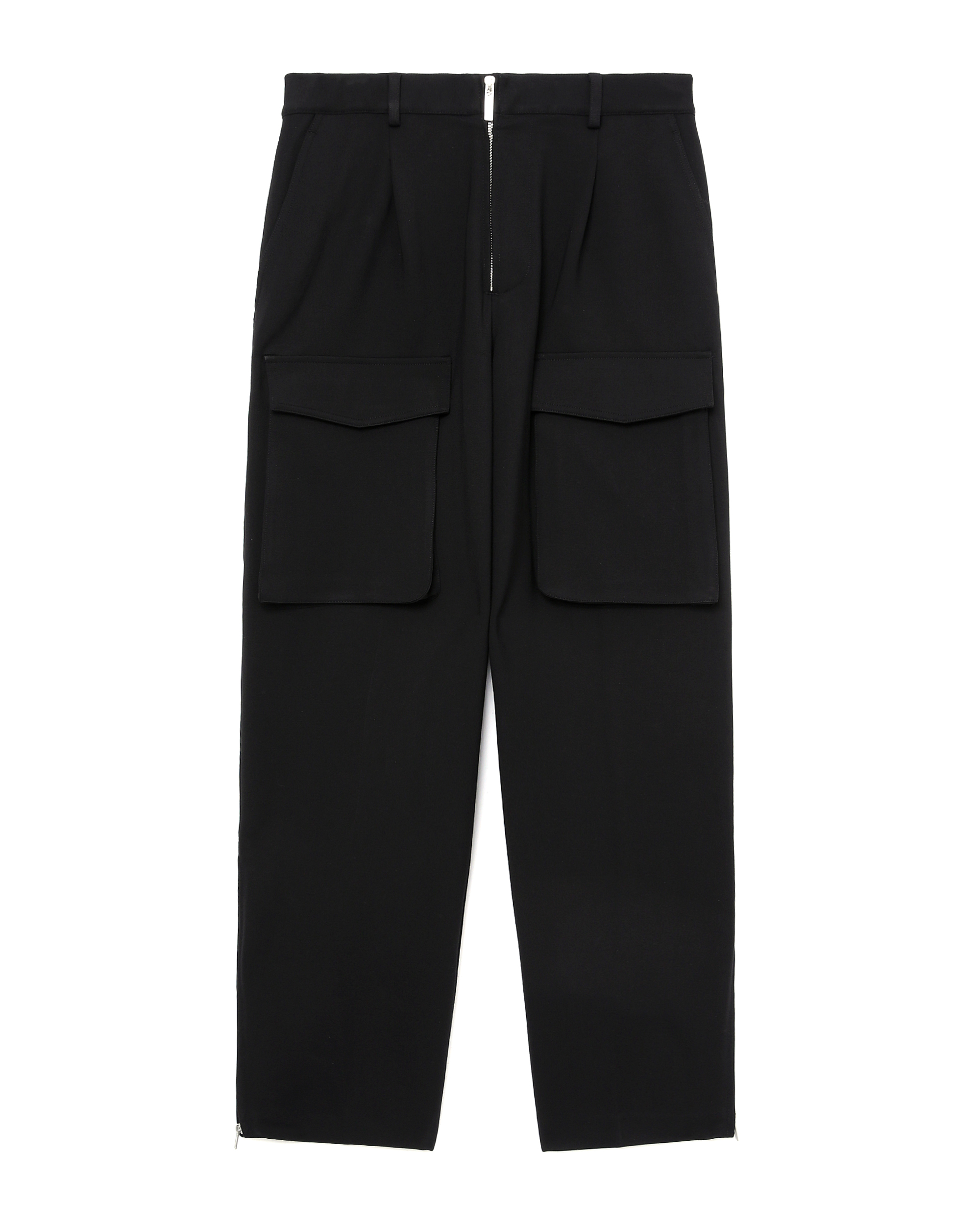 HELMUT LANG Cargo pants