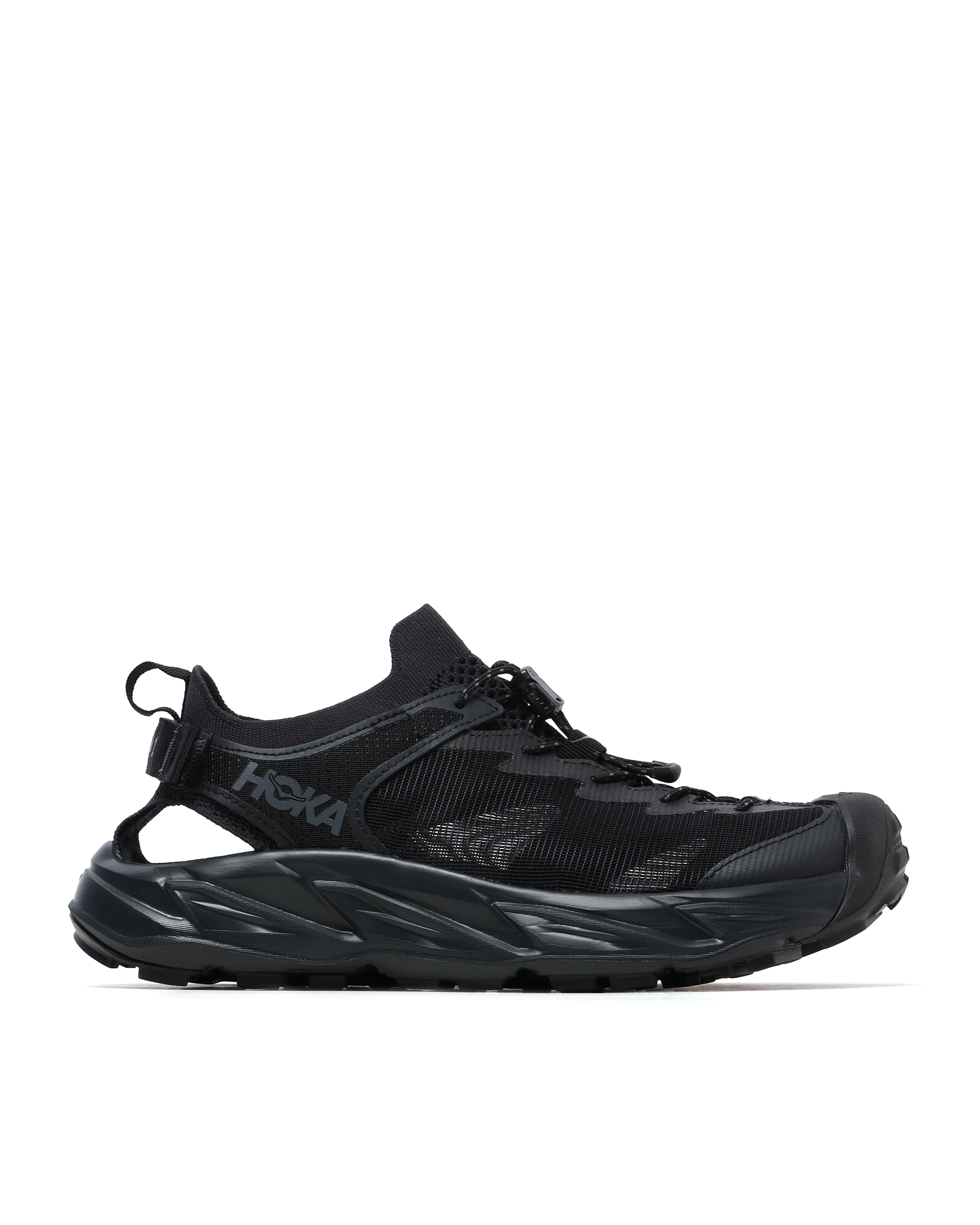 hoka one one sky hopara