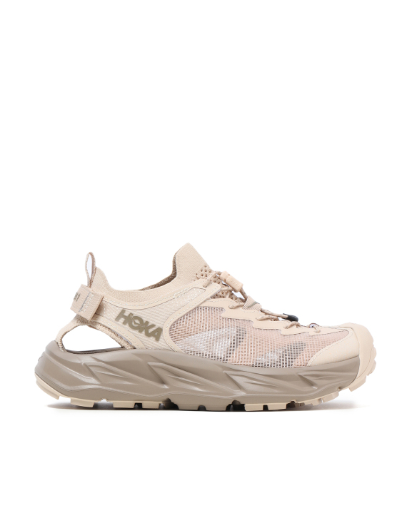 HOKA ONE ONE Hopara 2 sneakers