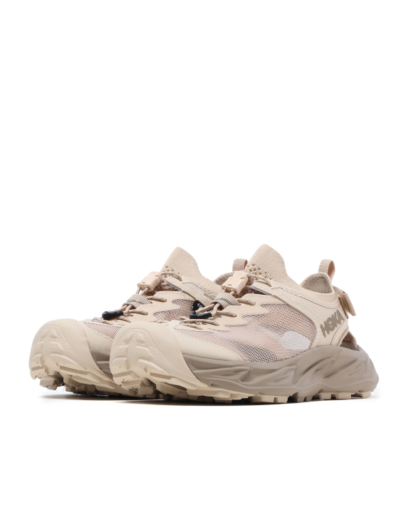 HOKA ONE ONE Hopara 2 sneakers
