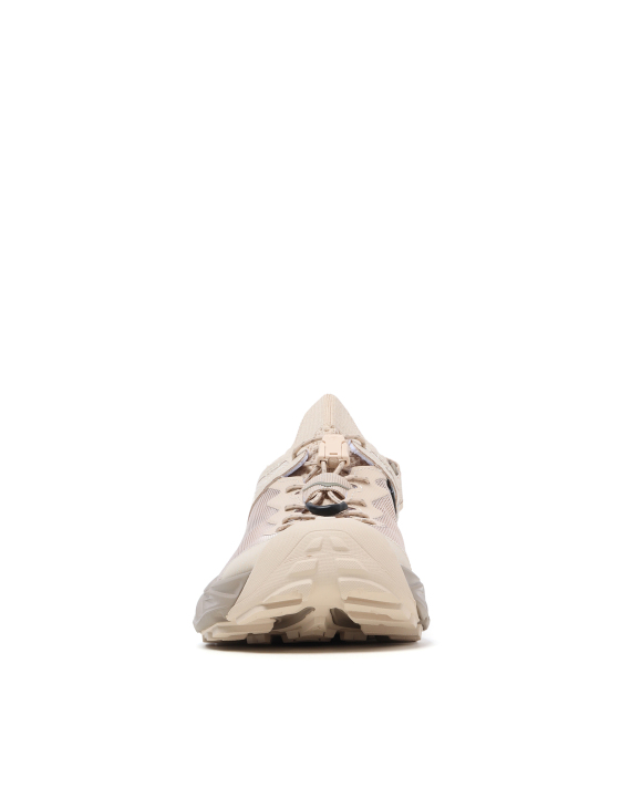 HOKA ONE ONE Hopara 2 sneakers